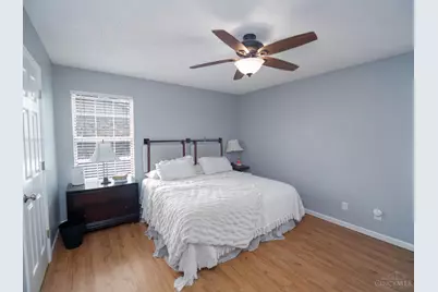 3020 Chickadee Drive, Saint Clair Township, OH 45011 - Photo 9