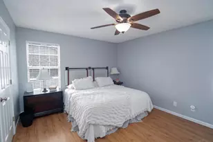 3020 Chickadee Dr, Saint Clair Township, OH 45011 - Photo 9