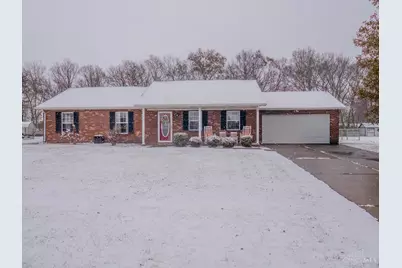 3020 Chickadee Drive, Saint Clair Township, OH 45011 - Photo 1