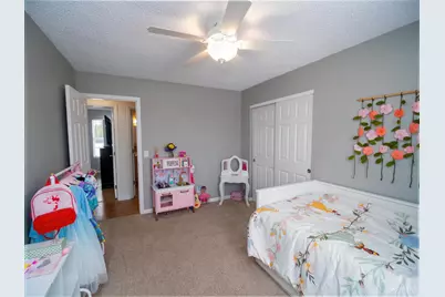 3020 Chickadee Drive, Saint Clair Township, OH 45011 - Photo 13