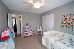 3020 Chickadee Dr, Saint Clair Township, OH 45011 - Photo 13