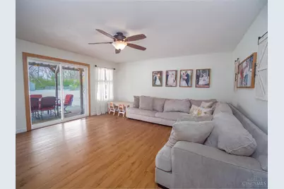 3020 Chickadee Drive, Saint Clair Township, OH 45011 - Photo 7