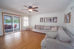 3020 Chickadee Dr, Saint Clair Township, OH 45011 - Photo 7