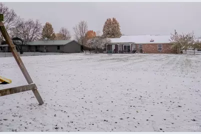 3020 Chickadee Drive, Saint Clair Township, OH 45011 - Photo 21