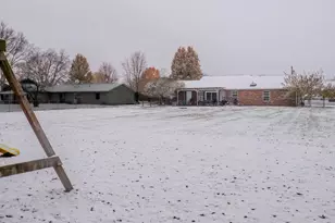 3020 Chickadee Dr, Saint Clair Township, OH 45011 - Photo 21