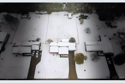 3020 Chickadee Drive, Saint Clair Township, OH 45011 - Photo 23