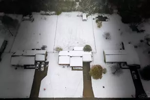 3020 Chickadee Dr, Saint Clair Township, OH 45011 - Photo 23