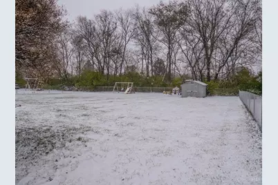 3020 Chickadee Drive, Saint Clair Township, OH 45011 - Photo 19