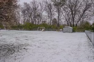 3020 Chickadee Dr, Saint Clair Township, OH 45011 - Photo 19