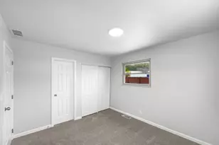 6 Twinbrook Dr, Hamilton, OH 45013 - Photo 13