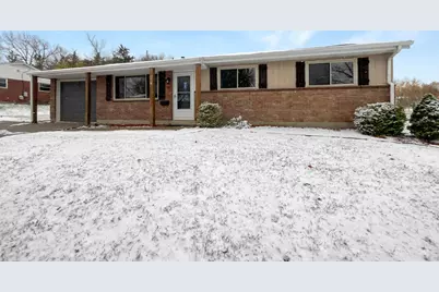 6 Twinbrook Drive, Hamilton, OH 45013 - Photo 7