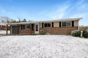 6 Twinbrook Dr, Hamilton, OH 45013 - Photo 7