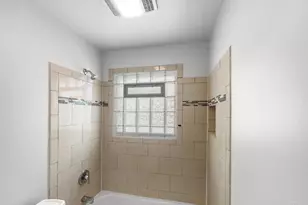 6 Twinbrook Dr, Hamilton, OH 45013 - Photo 11