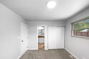 6 Twinbrook Dr, Hamilton, OH 45013 - Photo 3