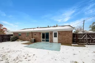 6 Twinbrook Dr, Hamilton, OH 45013 - Photo 17