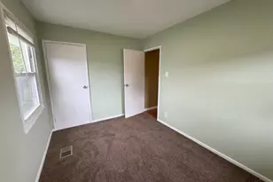 100 Westfield Dr, Harrison, OH 45030 - Photo 21