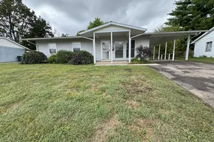 100 Westfield Dr, Harrison, OH 45030 - Photo 1