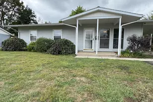 100 Westfield Dr, Harrison, OH 45030 - Photo 25