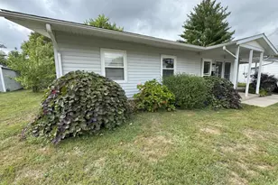 100 Westfield Dr, Harrison, OH 45030 - Photo 3