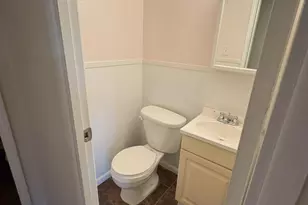 100 Westfield Dr, Harrison, OH 45030 - Photo 19