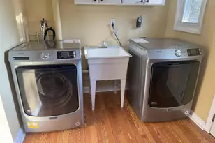 100 Westfield Dr, Harrison, OH 45030 - Photo 7