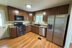 100 Westfield Dr, Harrison, OH 45030 - Photo 5