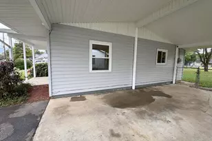 100 Westfield Dr, Harrison, OH 45030 - Photo 23