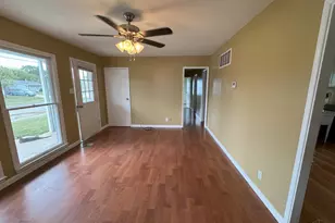 100 Westfield Dr, Harrison, OH 45030 - Photo 9