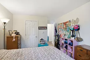 199 Rosemarie Dr, Lebanon, OH 45036 - Photo 17