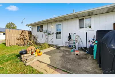 199 Rosemarie Drive, Lebanon, OH 45036 - Photo 23