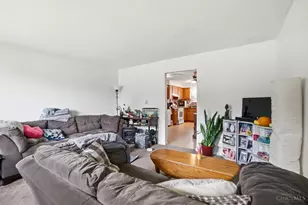 199 Rosemarie Dr, Lebanon, OH 45036 - Photo 5