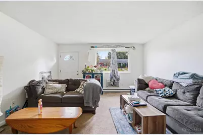 199 Rosemarie Drive, Lebanon, OH 45036 - Photo 7