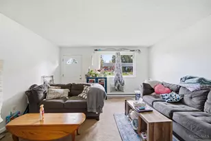 199 Rosemarie Dr, Lebanon, OH 45036 - Photo 7