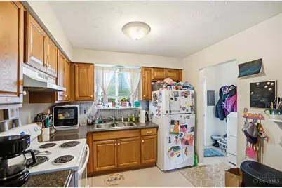 199 Rosemarie Drive, Lebanon, OH 45036 - Photo 13