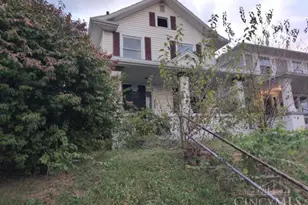 708 St Nicholas Ave, Dayton, OH 45410 - Photo 3