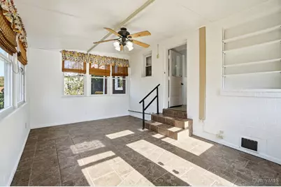 1307 Park Avenue, Hamilton, OH 45013 - Photo 23