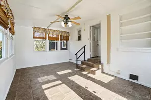 1307 Park Ave, Hamilton, OH 45013 - Photo 23