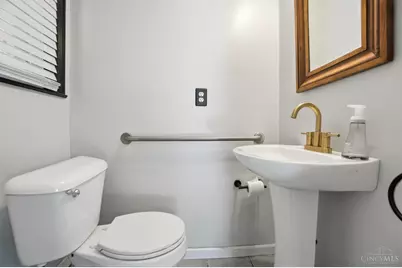 1307 Park Avenue, Hamilton, OH 45013 - Photo 29