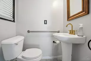 1307 Park Ave, Hamilton, OH 45013 - Photo 29