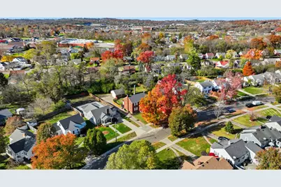 1307 Park Avenue, Hamilton, OH 45013 - Photo 77