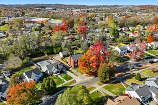 1307 Park Ave, Hamilton, OH 45013 - Photo 77