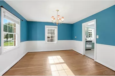 1307 Park Avenue, Hamilton, OH 45013 - Photo 27