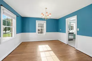 1307 Park Ave, Hamilton, OH 45013 - Photo 27