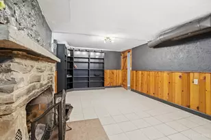 1307 Park Ave, Hamilton, OH 45013 - Photo 61