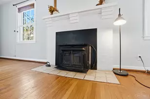 1307 Park Ave, Hamilton, OH 45013 - Photo 13