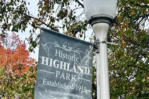 1307 Park Ave, Hamilton, OH 45013 - Photo 3