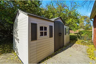 1307 Park Avenue, Hamilton, OH 45013 - Photo 75