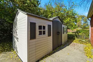 1307 Park Ave, Hamilton, OH 45013 - Photo 75