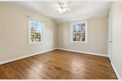 1307 Park Avenue, Hamilton, OH 45013 - Photo 45