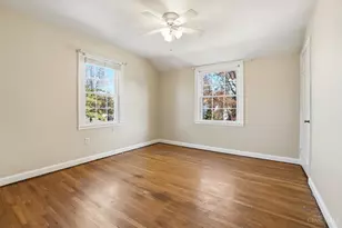 1307 Park Ave, Hamilton, OH 45013 - Photo 45